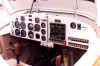 Quadrant2.jpg (42118 bytes)