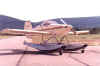 RV6Floats.jpg (33182 bytes)