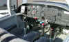 16PG_Panel.JPG (73659 bytes)