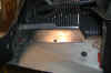 ModBaffle.JPG (34840 bytes)