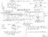 OilCoolerControl.jpg (80439 bytes)