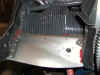 OrigBaffle.JPG (169122 bytes)